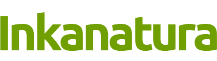 Maca, Kapseln, Pulver bei INKANATURA.DE - Bio & Naturprodukte